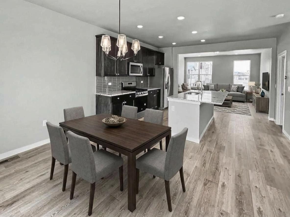 8732 Wolf Valley Dr - Photo 7 of 23