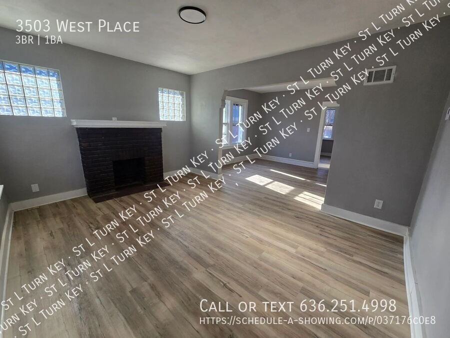 3503 West Pl - Photo 3 of 20