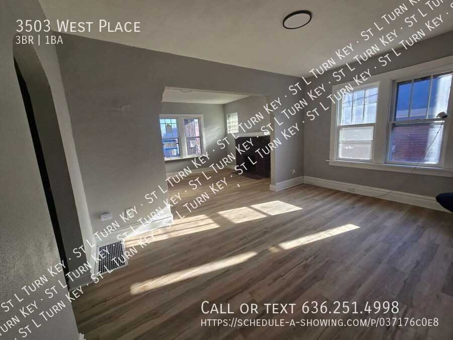 3503 West Pl - Photo 4 of 20