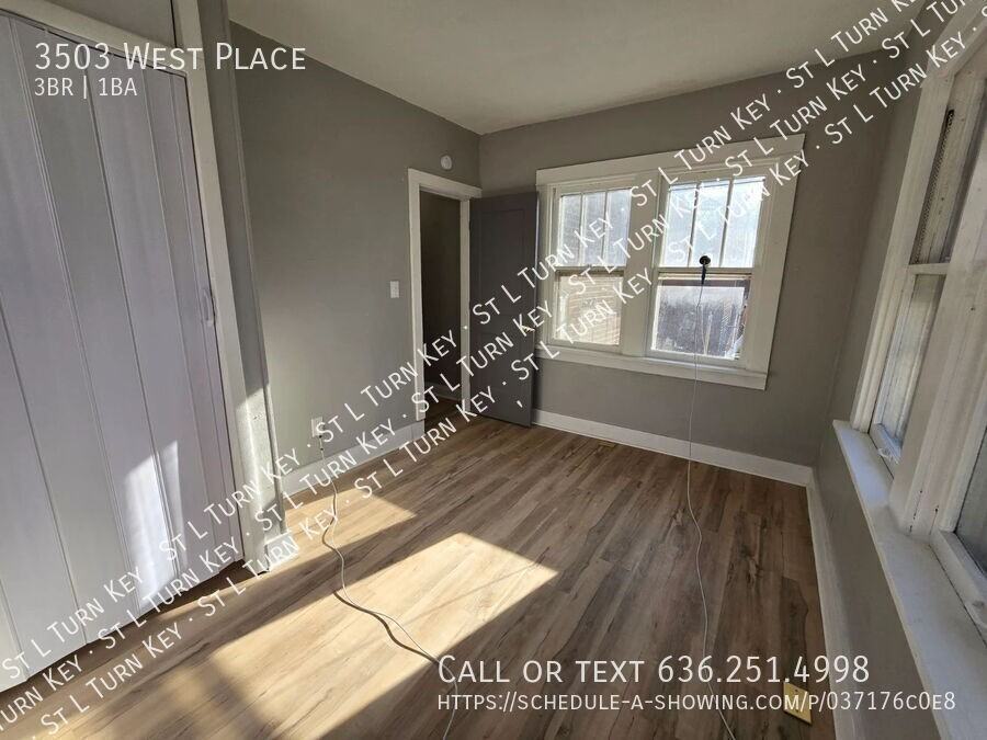 3503 West Pl - Photo 5 of 20