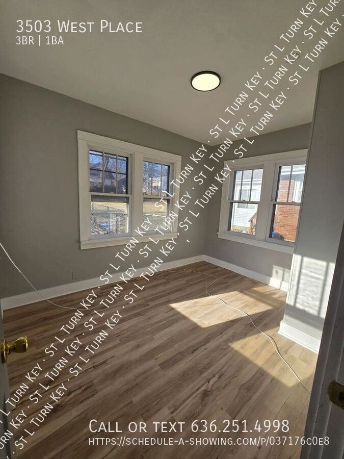 3503 West Pl - Photo 6 of 20