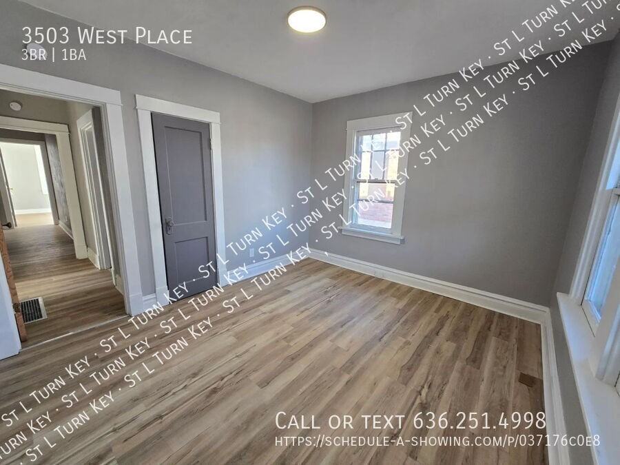 3503 West Pl - Photo 7 of 20