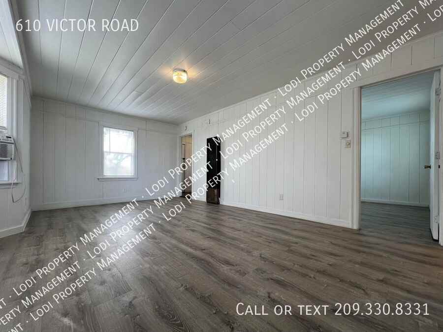 610 E Victor Rd - Photo 3 of 13