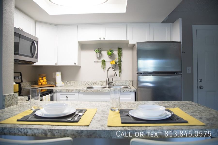 1501 16th St N #100 - Photo 2 of 6