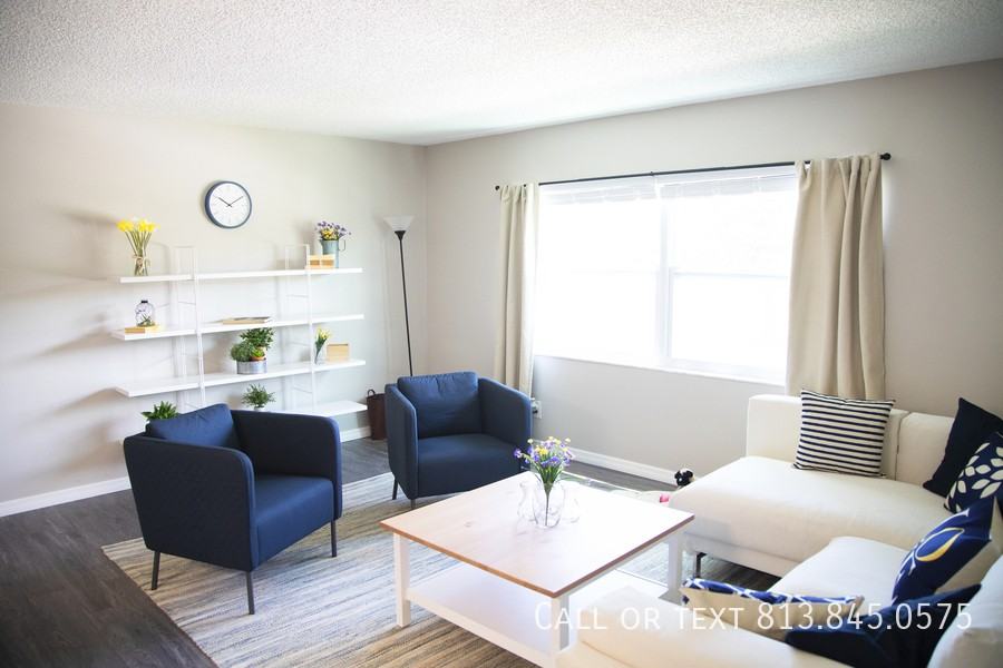 1501 16th St N #100 - Photo 3 of 6