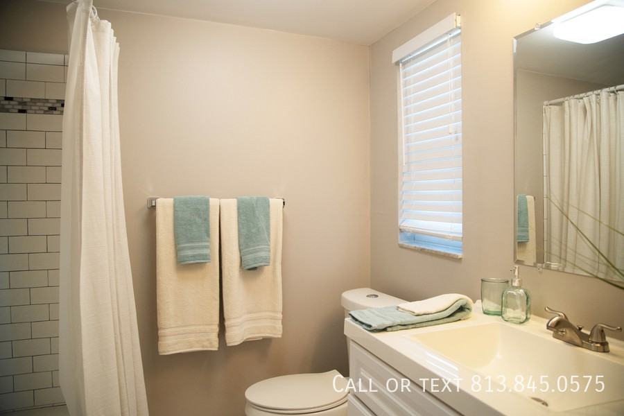 1501 16th St N #100 - Photo 5 of 6