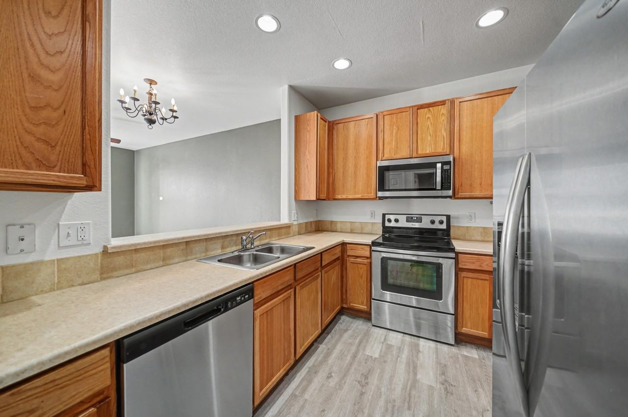 3963 Diamond Ridge Vw - Photo 7 of 21