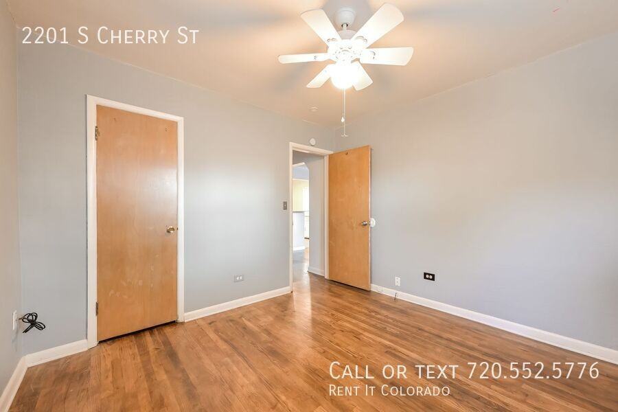 2201 S Cherry St - Photo 6 of 17