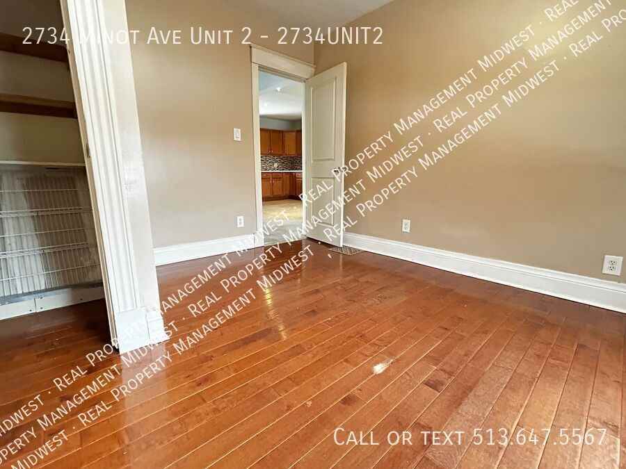 2734 Minot Ave Unit 2 #2734UNIT2 - Photo 4 of 18