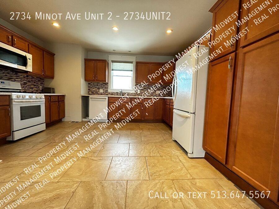 2734 Minot Ave Unit 2 #2734UNIT2 - Photo 6 of 18