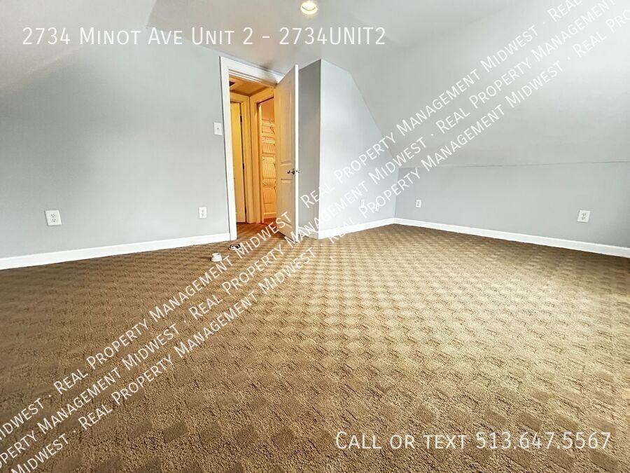 2734 Minot Ave Unit 2 #2734UNIT2 - Photo 7 of 18