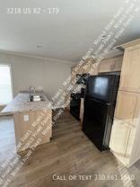 3218 State Route 82 #179 - Photo 1 of 1