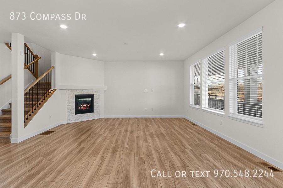 873 Compass Dr - Photo 7 of 31