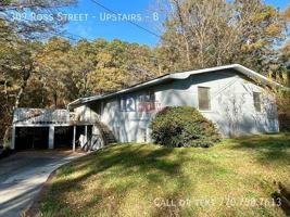 featured image of 309 Ross St Ne #B