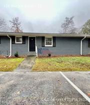 418 Walter St Nw #11 - Photo 1 of 1