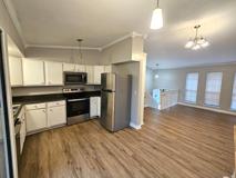 131 Dolores Dr #1 - Photo 1 of 1