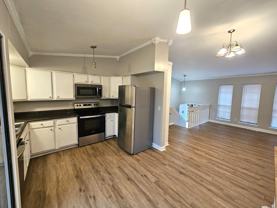 131 Dolores Dr #1 - Photo 1 of 1