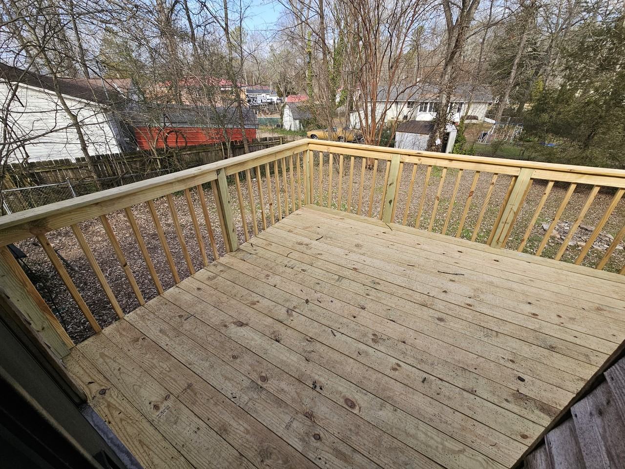 131 Dolores Dr #1 - Photo 3 of 11