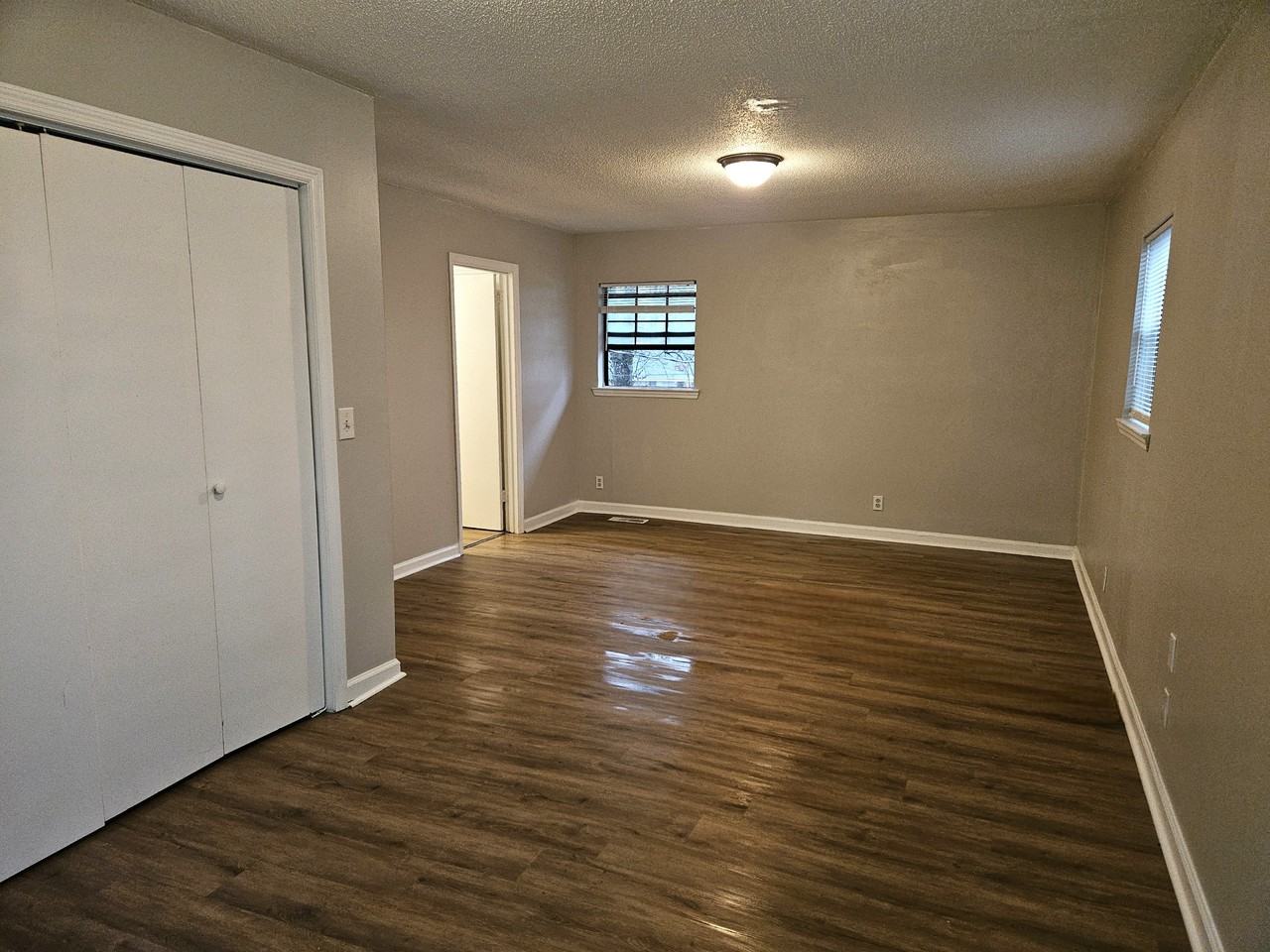 131 Dolores Dr #1 - Photo 4 of 11