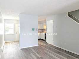 featured image of 311 Engadine Ct Sw #D5
