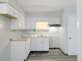 featured image of 234 Engadine Ct Sw #B5