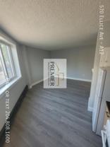 570 Ellice Ave #A12 - Photo 1 of 1