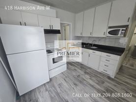 418 Harbison Ave W - Photo 1 of 1