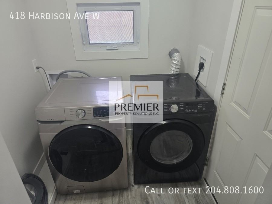 418 Harbison Ave W - Photo 5 of 6