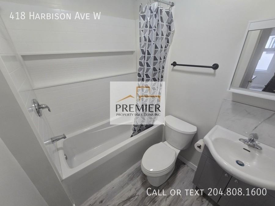 418 Harbison Ave W - Photo 6 of 6