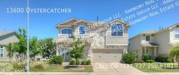 featured image of 13600 Oystercatcher Dr