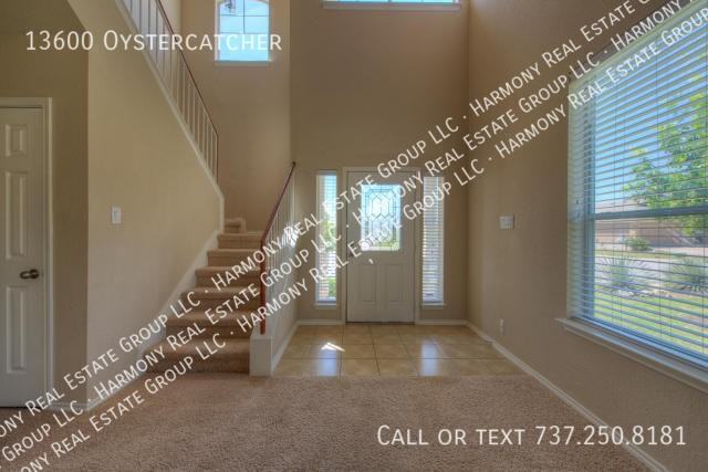 13600 Oystercatcher Dr - Photo 7 of 27