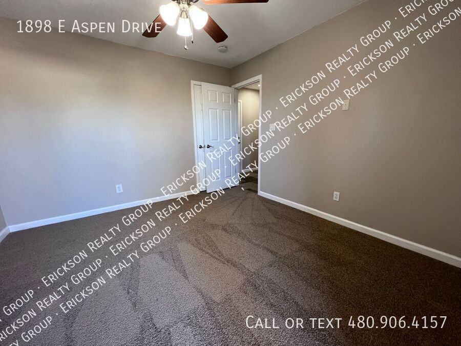 1898 E Aspen Dr - Photo 6 of 21