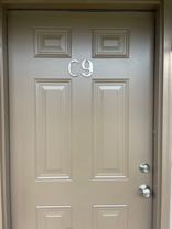 463 Rock Barn Rd Ne #C9 - Photo 1 of 1