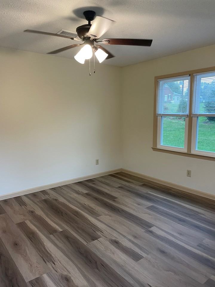 463 Rock Barn Rd Ne #C9 - Photo 2 of 11