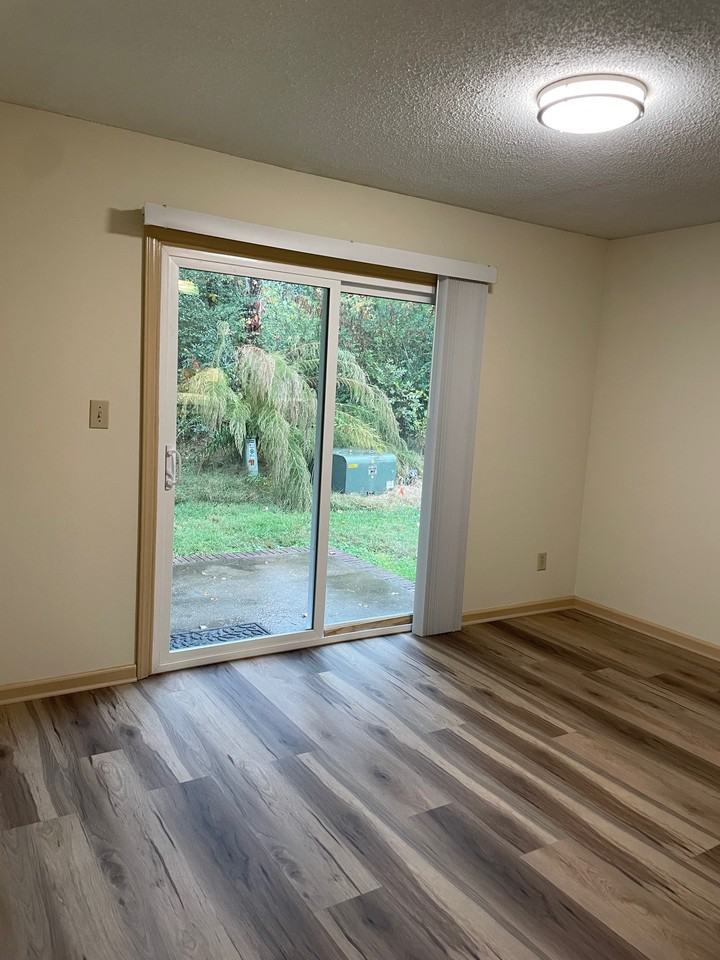 463 Rock Barn Rd Ne #C9 - Photo 4 of 11