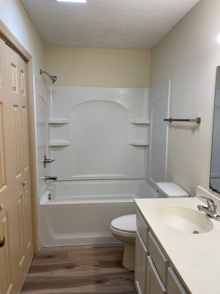 463 Rock Barn Rd Ne #C9 - Photo 5 of 11