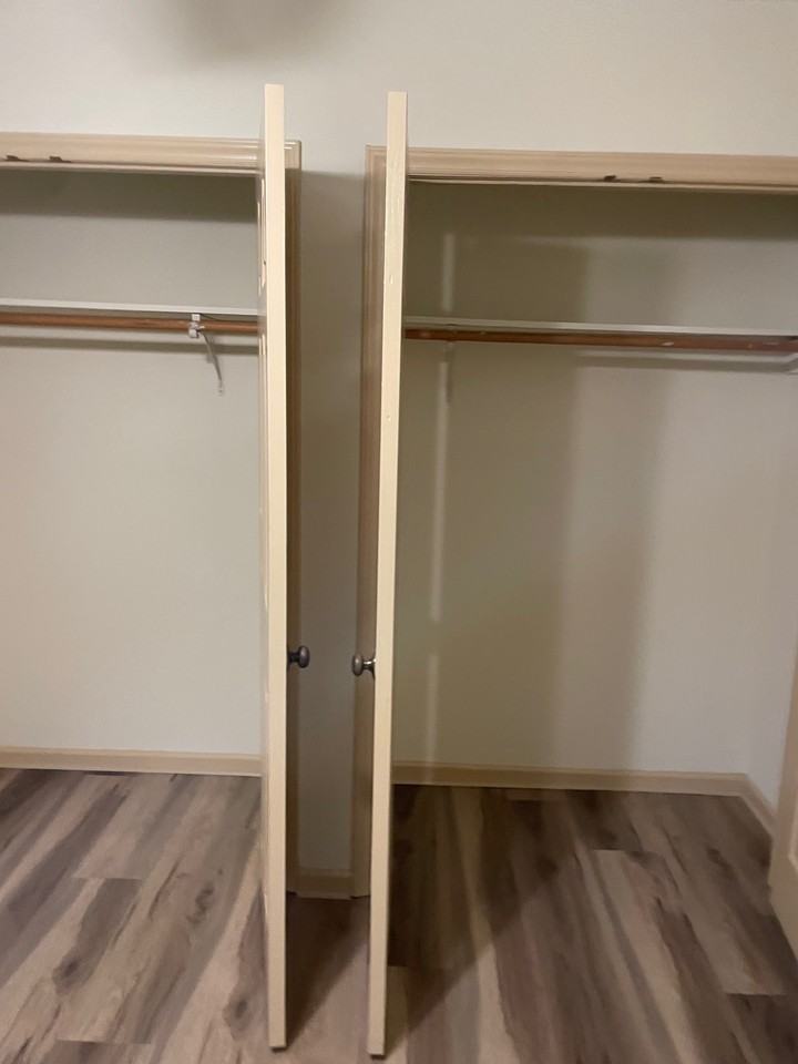 463 Rock Barn Rd Ne #C9 - Photo 7 of 11