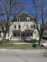 featured image of 825 N Aurora St #2