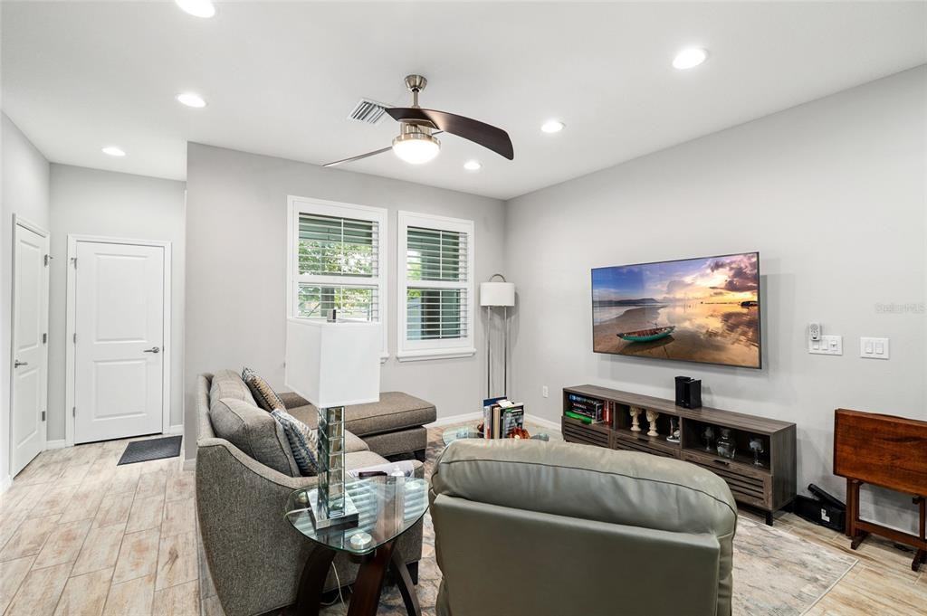 12353 Bayou Flats Ln #12353 - Photo 3 of 12