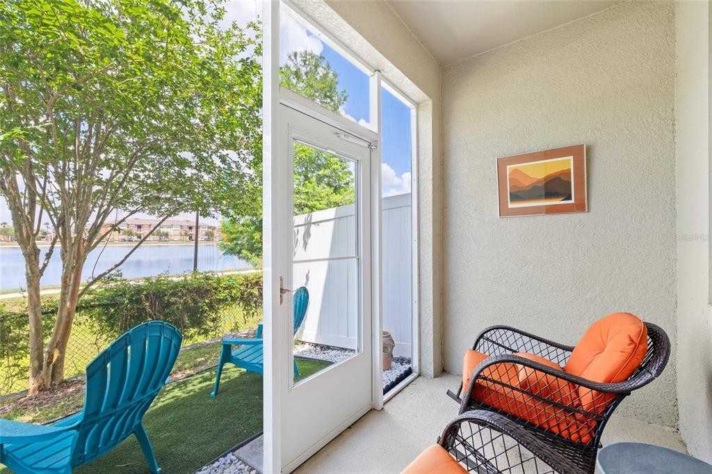 12353 Bayou Flats Ln #12353 - Photo 5 of 12