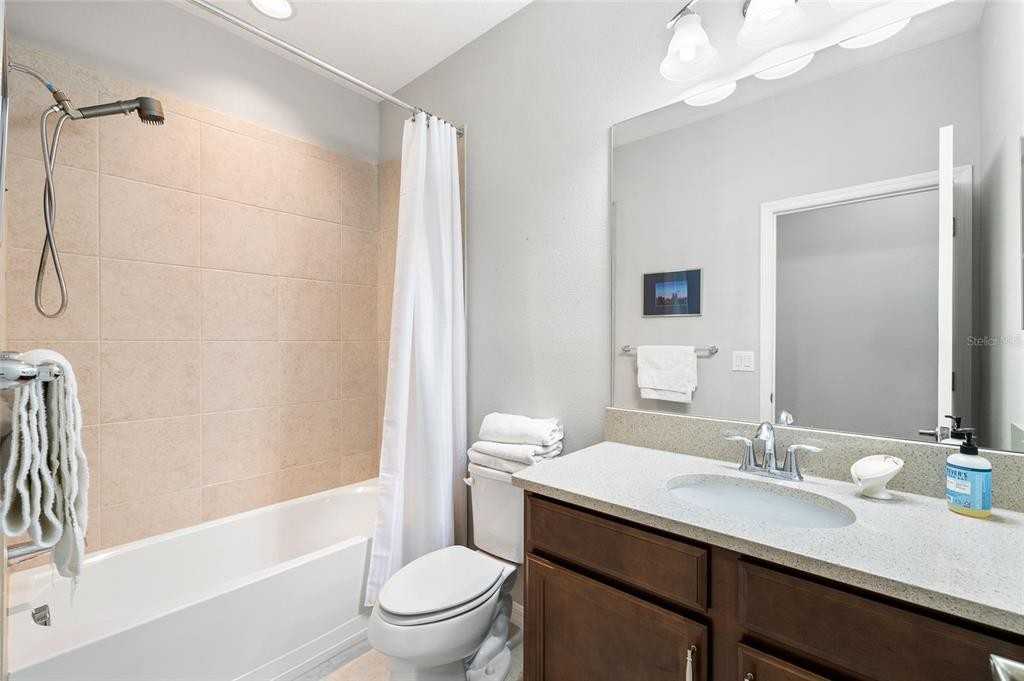 12353 Bayou Flats Ln #12353 - Photo 6 of 12