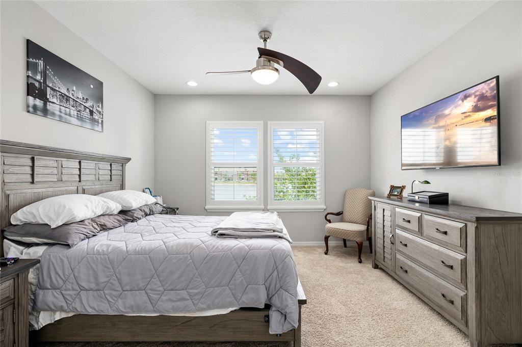 12353 Bayou Flats Ln #12353 - Photo 7 of 12