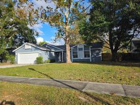 1823 Natchez Trace Blvd #1823 - Photo 1 of 1