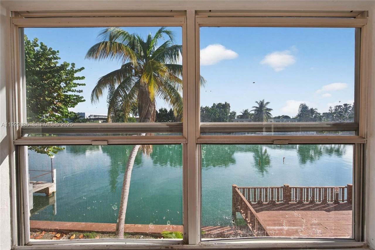 160 S Shore Dr #160-5 - Photo 5 of 34