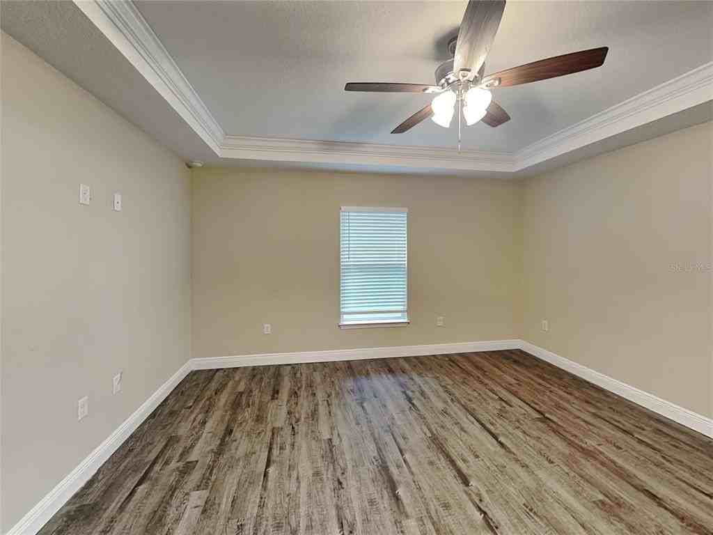 904 W Rum Pl #904 - Photo 2 of 15