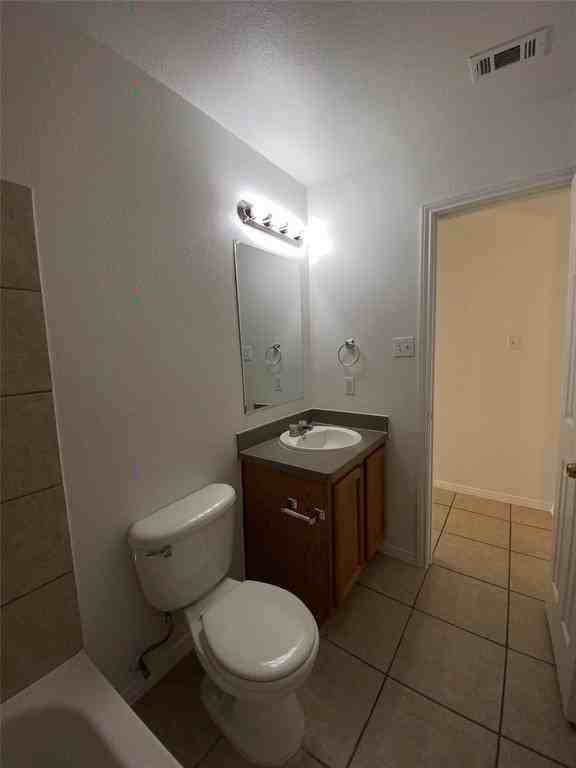 1703 Novella Ct #1703 - Photo 3 of 24