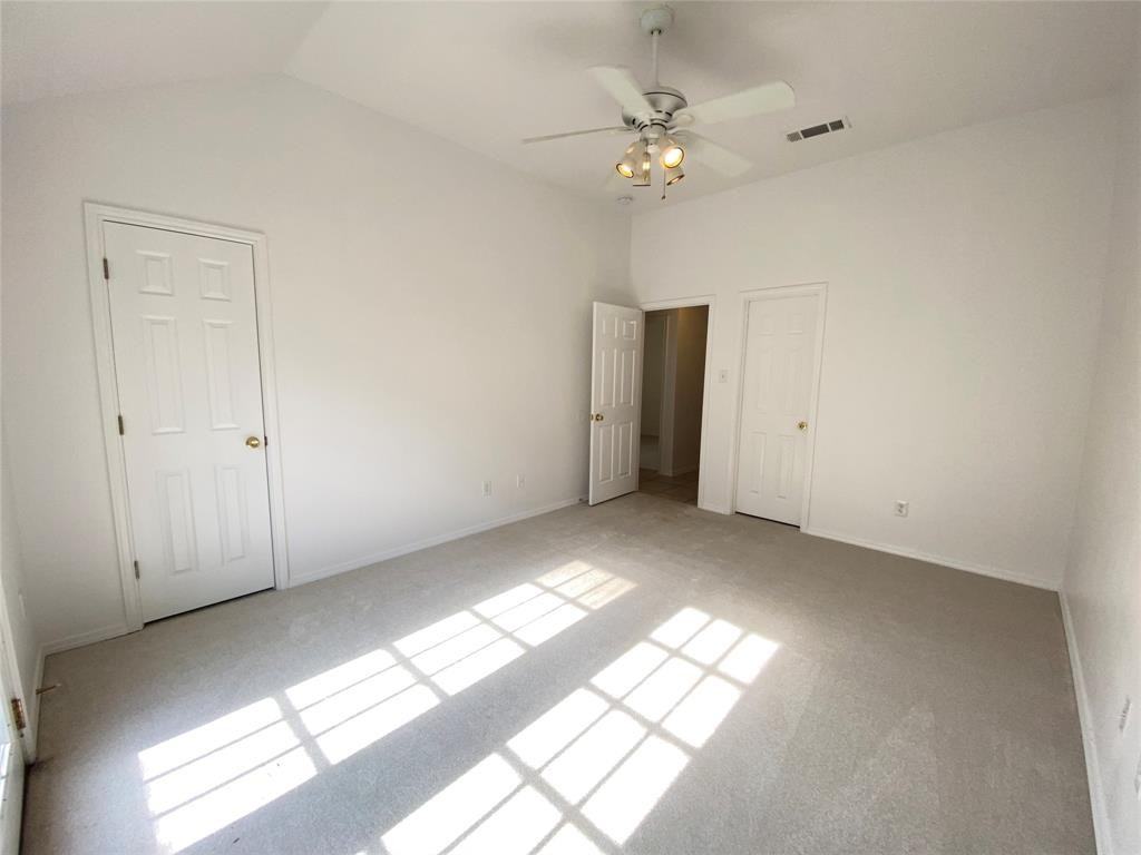 1703 Novella Ct #1703 - Photo 4 of 24