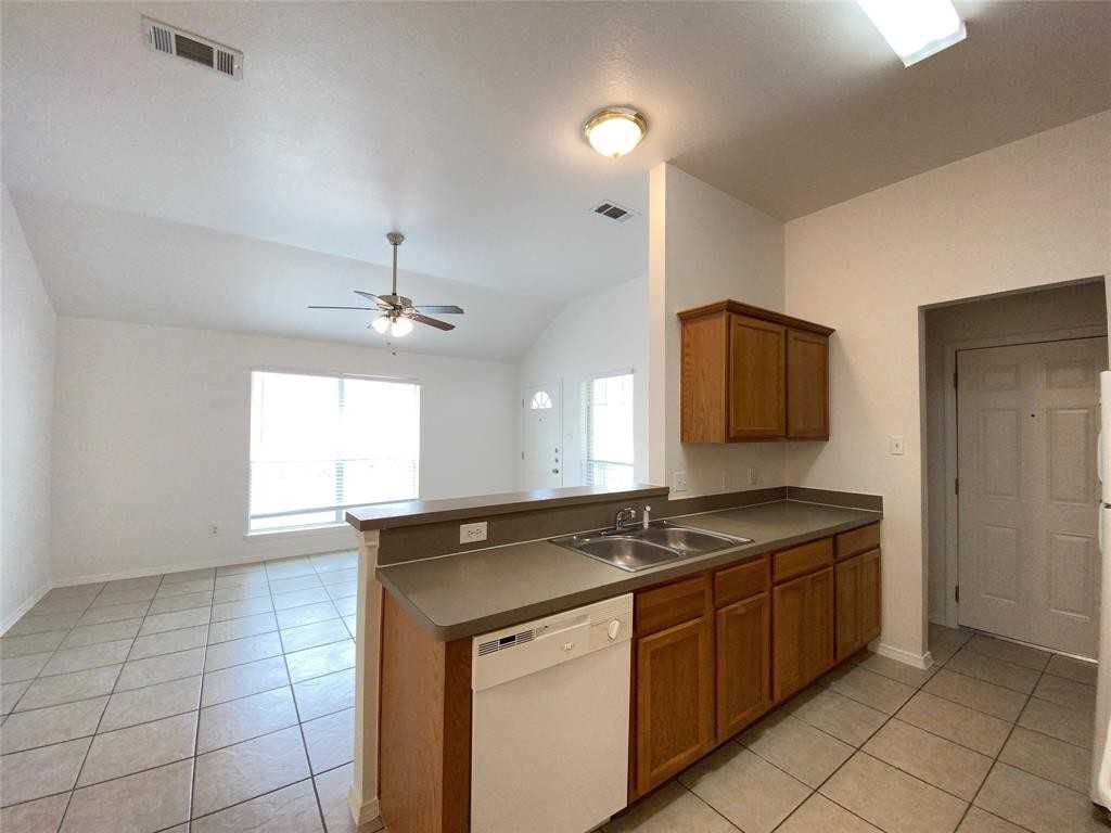 1703 Novella Ct #1703 - Photo 7 of 24