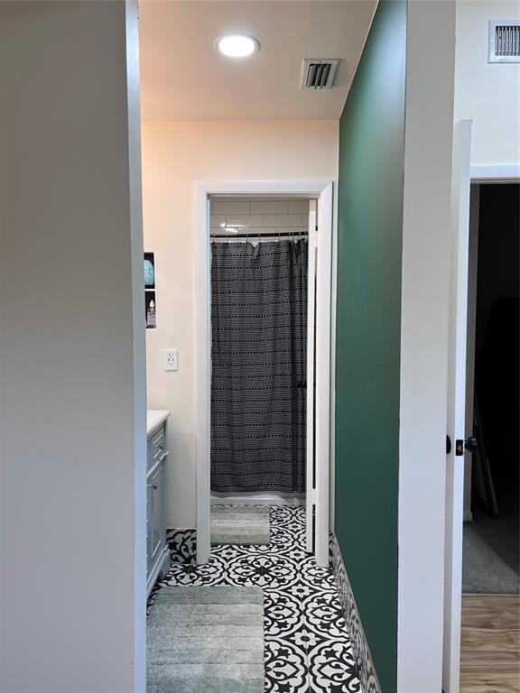 3331 Carambola Cir S #3331-2410 - Photo 2 of 11