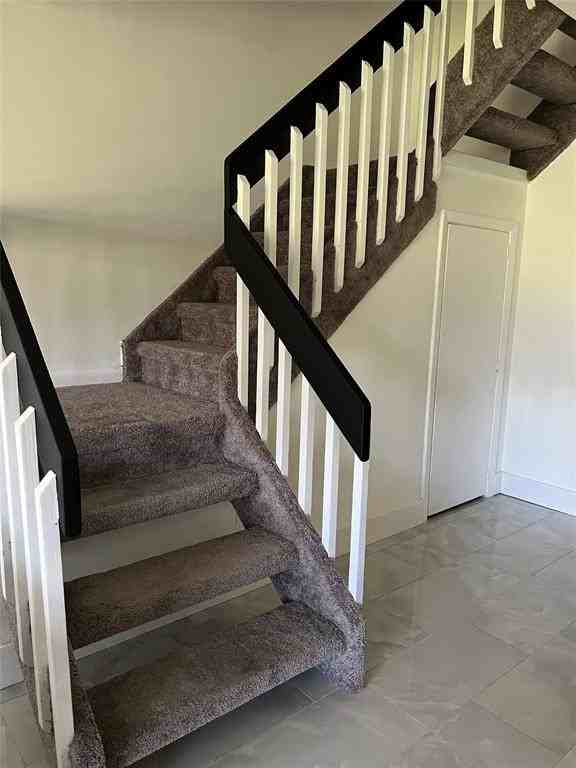 3331 Carambola Cir S #3331-2410 - Photo 5 of 11